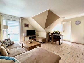 Haus-Holiday-Wohnung-3